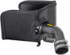 AEM 21-864C Cold Air Intake System