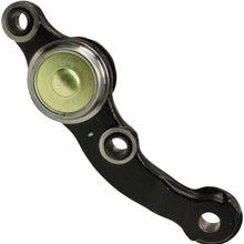 Beck Arnley 101-7028 Suspension Ball Joint