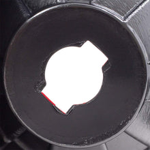 Taillights Tail Lamps Driver and Passenger Replacements for Dodge RAM Pickup Truck 55277303AC 55277302AC