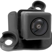 Master Tailgaters Backup Tailgate Camera for Toyota Tundra 2016-Current OE Replacement Part# 86790-0C021
