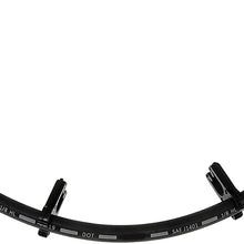 Dorman H38867 Hydraulic Brake Hose