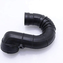 AIR INTAKE HOSE PIPE MPFI ENGINE SUITABLE FOR SUZUKI GYPSY KING