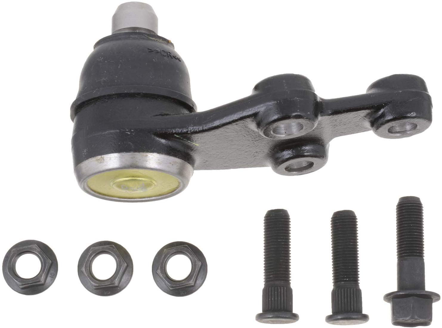 TRW Automotive JBJ288 Ball Joint
