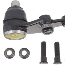 TRW Automotive JBJ288 Ball Joint