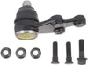 TRW Automotive JBJ288 Ball Joint