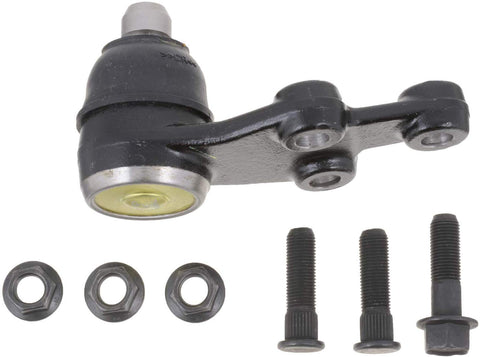 TRW Automotive JBJ288 Ball Joint