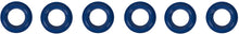 Fel-Pro ES 72701 Spark Plug Tube Seal Set