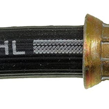 Dorman H380233 Hydraulic Brake Hose