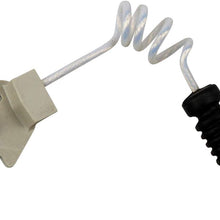 Beck Arnley 084-1182 Brake Pad Sensor Wire