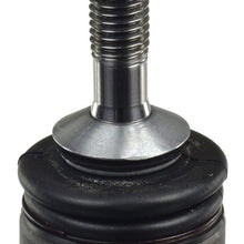Delphi TC2904 Suspension Ball Joint