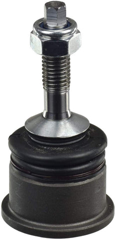 Delphi TC2904 Suspension Ball Joint