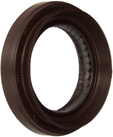 Mazda P043-27-238A Axle Shaft Seal