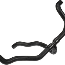 ACDelco 22671M Professional Molded Coolant Hose