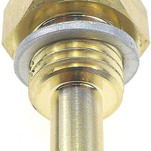 Oil Temperature Sensor,Fit for 2000-2006 Honda Rancher 350 TRX350FE 4x4 ES/ TRX350FM 4x4 S/TRX350TE 2x4 ES,for 2004-2006 Honda Rancher 350 TRX350TM 2x4,for 2000-2003 Honda Rancher 350 TRX350TM 2x4 S