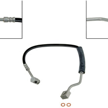 Dorman H380077 Hydraulic Brake Hose
