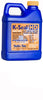 K-Seal (ST5516-12PK) HD Permanent Coolant Leak Repair - 16 oz., (Pack of 12)