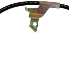 Dorman H380261 Hydraulic Brake Hose