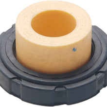 FEBEST TSB-GS130R Strut Bar Cushion