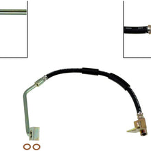 Dorman H381055 Hydraulic Brake Hose