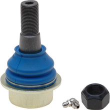 ACDelco 45D2432 Professional Front Lower Suspension Ball Joint Assembly