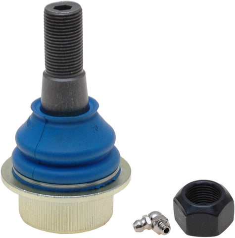 ACDelco 45D2432 Professional Front Lower Suspension Ball Joint Assembly