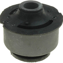 ACDelco 45G9228 Professional Front Lower Front Suspension Control Arm Bushing