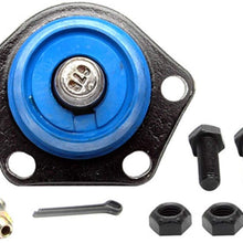 ACDelco 45D2104 Professional Front Lower Suspension Ball Joint Assembly