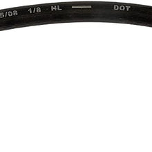 Dorman H620797 Hydraulic Brake Hose