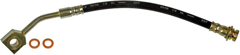 Dorman H620797 Hydraulic Brake Hose