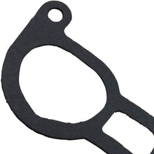Beck Arnley 037-6094 Engine Intake Manifold Gasket