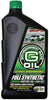 Full Synthetic Engine Oil, 5W-30, 32 Oz.