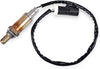 234-4127 O2 Oxygen Sensor Downstream Sensor 2 Replacement for Ford Aston Martin Jaguar Lincol Mazad Mercury Nissan Compatible with Bosch 15717