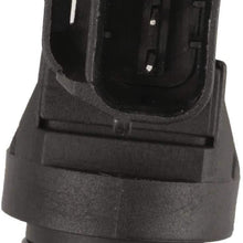 Bapmic ZJ01-18-230 Camshaft Position Sensor for Mazda 2 Protege