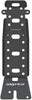 Westin Automotive Products 42-21015 Skid Plate