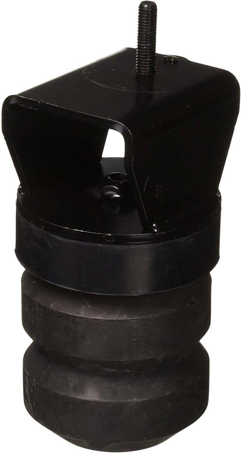 Timbren FR350TTCC Suspension Enhancement System