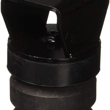 Timbren FR350TTCC Suspension Enhancement System