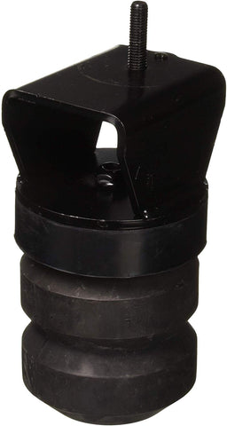 Timbren FR350TTCC Suspension Enhancement System