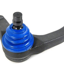 Auto Extra Mevotech MK8710T Control Arm and Ball Joint
