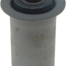 ACDelco 45G15022 Professional Rear Leaf Spring Bushing Shackle