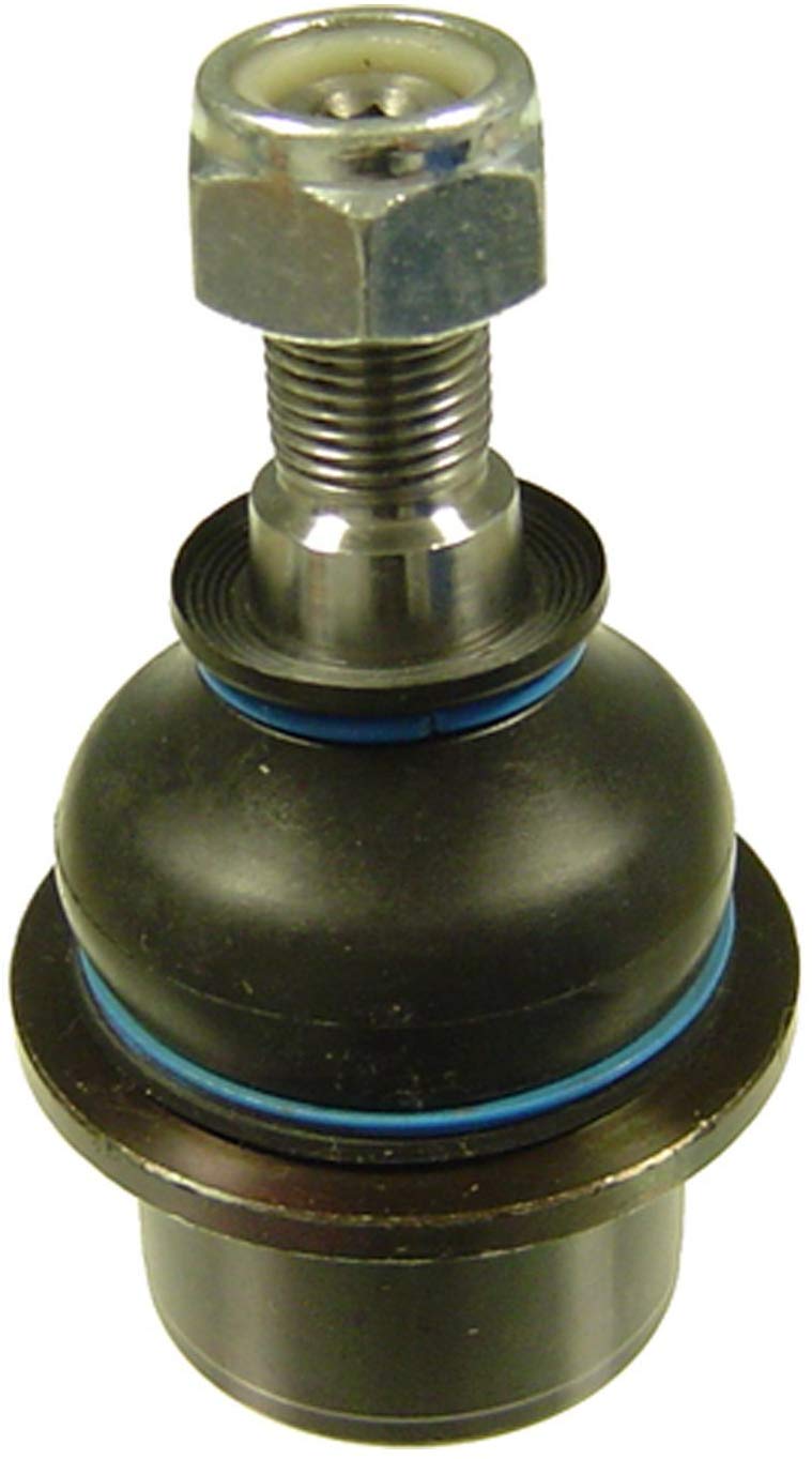Delphi TC985 Suspension Ball Joint