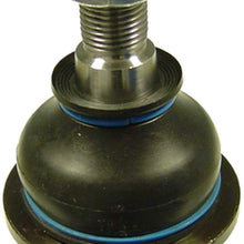 Delphi TC985 Suspension Ball Joint