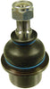 Delphi TC985 Suspension Ball Joint