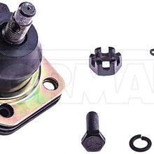 DORMAN B692PR Ball Joint