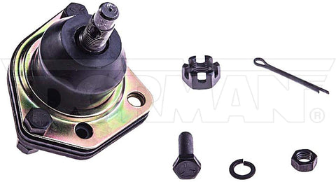 DORMAN B692PR Ball Joint