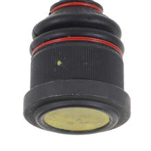 TRW Automotive JBJ305 Ball Joint