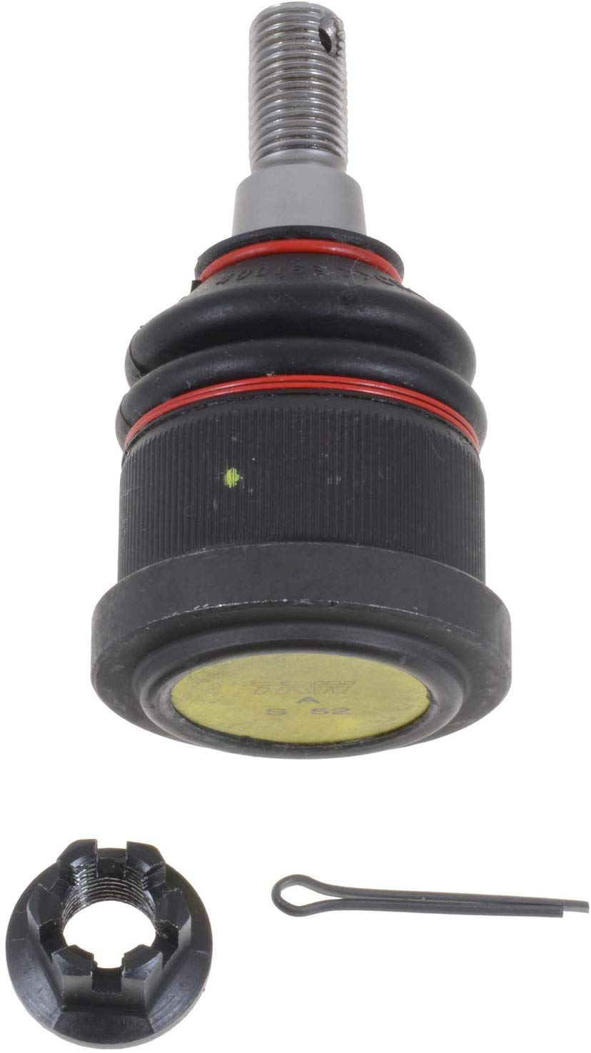 TRW Automotive JBJ305 Ball Joint