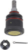 TRW Automotive JBJ305 Ball Joint