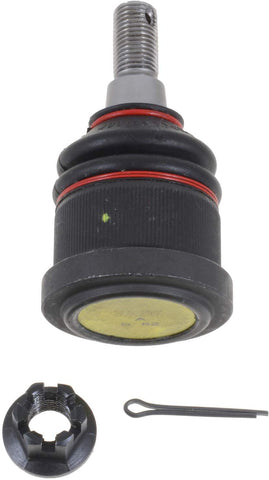 TRW Automotive JBJ305 Ball Joint