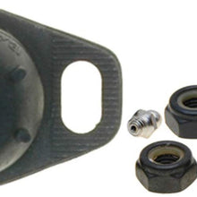 ACDelco 46D0026A Advantage Front Upper Suspension Ball Joint Assembly