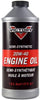 Case of Victory Motorcycle Oil 20W-40